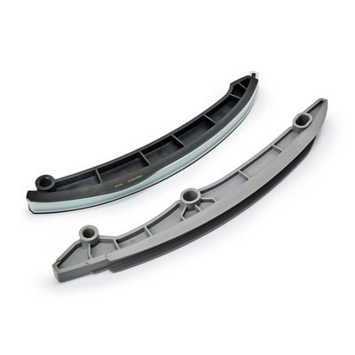 комплект ангренажна верига RIDEX 1389T2904