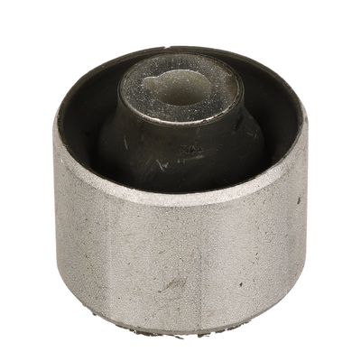 LAGERUNG LENKER GATES AWS2615 34