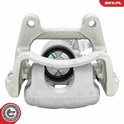 ETRIER FRANA ESEN SKV 78SKV664 5