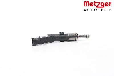 INJECTOR METZGER AUTOTEILE 0920107 19