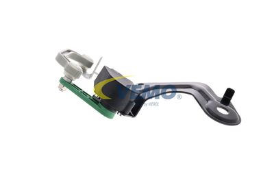 SENSOR LEUCHTWEITENREGULIERUNG VEMO V10720182 40