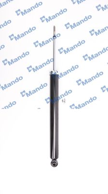 AMORTIZOR MANDO MSS020631 1