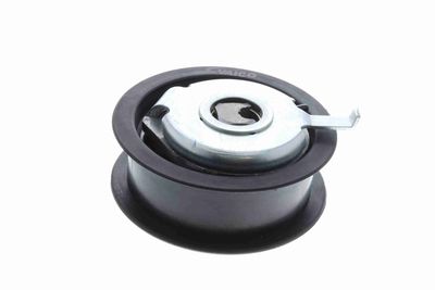 ROLA INTINZATOR CUREA DISTRIBUTIE VAICO V101595 1