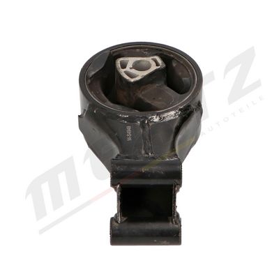 Łożyskowanie silnika MERTZ M-S4949