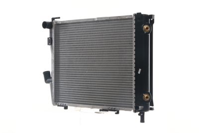 RADIATOR RACIRE MOTOR MAHLE CR257000S 26