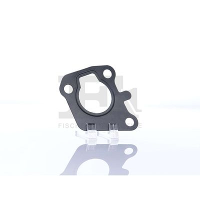 GARNITURA VENTIL AGR FA1 EG7700905 35