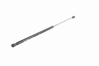 GASFEDER MOTORHAUBE VAICO V210032 10