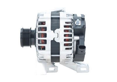 GENERATOR / ALTERNATOR BV PSH 815535150280 1