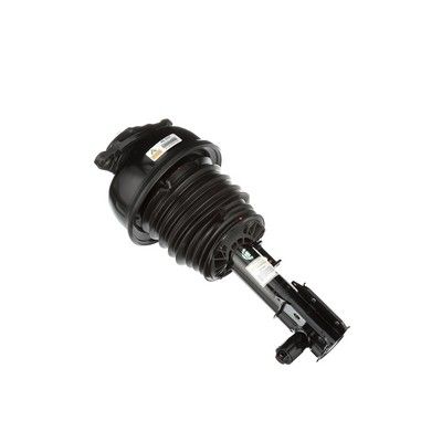 BRAT ARC PNEUMATIC Arnott AS3237 55