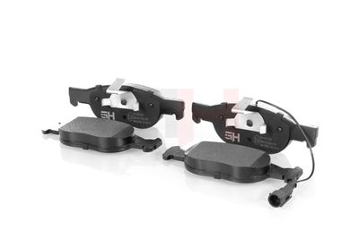 SET PLACUTE FRANA FRANA DISC GH GH412339 56