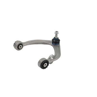 BRAT SUSPENSIE ROATA DELPHI TC8449 14