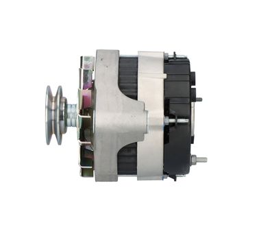 GENERATOR / ALTERNATOR VALEO 436681 9