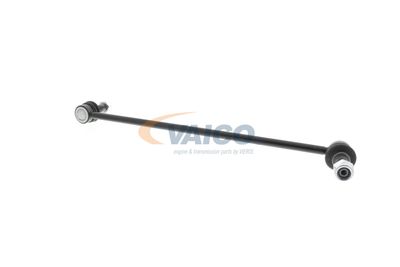 BRAT/BIELETA SUSPENSIE STABILIZATOR VAICO V420788 5