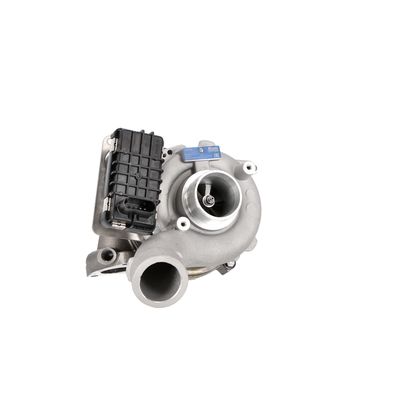 LADER AUFLADUNG NISSENS 93534 37