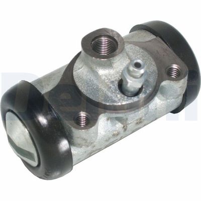 Hjulbremsecylinder DELPHI LW15720