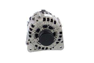 GENERATOR / ALTERNATOR REMANTE 011003000369R 57