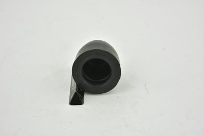 TAMPON FEBEST FDCA1 14