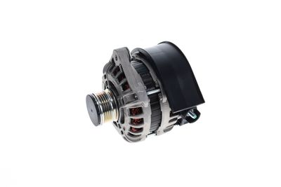 GENERATOR BOSCH 1986A02024 26