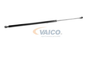 GASFEDER KOFFER-/LADERAUM VAICO V200997 59