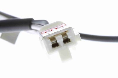 SENSOR RADDREHZAHL VEMO V32720010 1