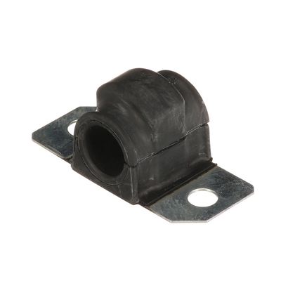 LAGERUNG STABILISATOR GATES AWS2610 16