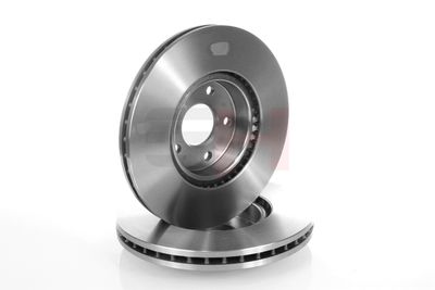 DISC FRANA GH GH402508 38