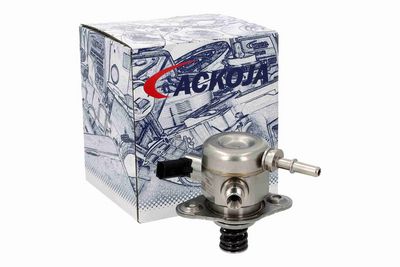 POMPA DE INALTA PRESIUNE ACKOJA A53250006 1