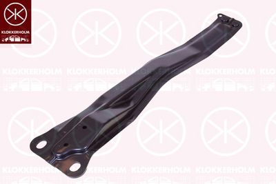 TRAVERSA KLOKKERHOLM 6835231