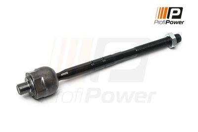 vidinė skersinė vairo trauklė 5S1028 ProfiPower