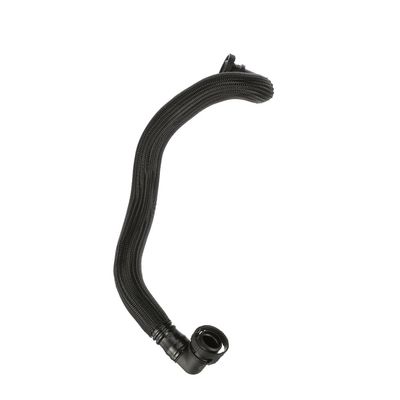 FURTUN AERISIRE BLOC MOTOR GATES EMH442 56