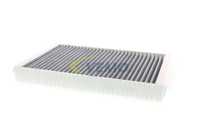 FILTER INNENRAUMLUFT VEMO V24311007 37