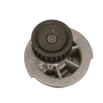 POMPă DE APă RăCIRE MOTOR GATES WP0046 69