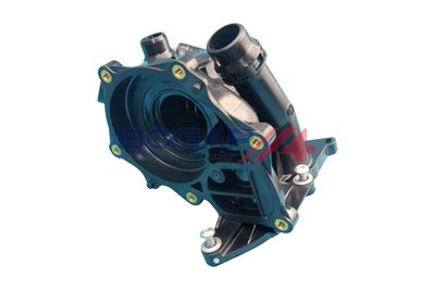 CARCASA TERMOSTAT BOGAP A4246100 3