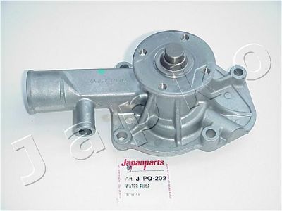 JAPKO 35202 Помпа (водяной насос)  для TOYOTA (Тойота)