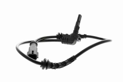 SENSOR RADDREHZAHL VEMO V46720171 9