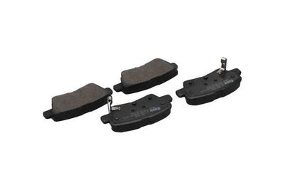 SET PLACUTE FRANA FRANA DISC Kavo Parts KBP3053 14