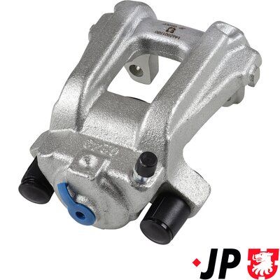 спирачен апарат JP GROUP 1462001580