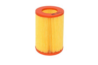 LUFTFILTER CONTINENTAL 28000203232 10