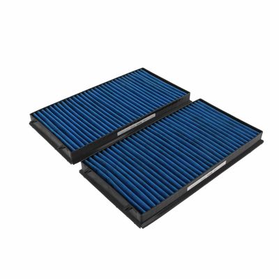 FILTRU AER HABITACLU CORTECO 49469886 60