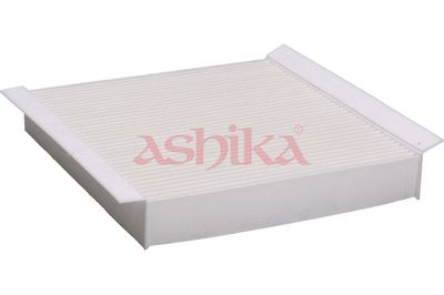 ASHIKA Filtras, salono oras
