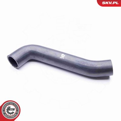 FURTUN EAR SUPRAALIMENTARE ESEN SKV 24SKV040 1