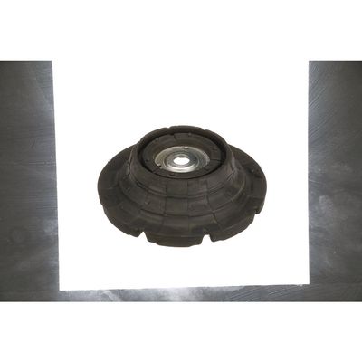 RULMENT SARCINA SUPORT ARC GATES SUS1165 44