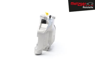 ETRIER FRANA METZGER AUTOTEILE 6261437 30