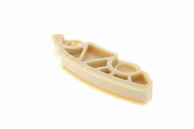 GLEITSCHIENE STEUERKETTE VAICO V401957 2