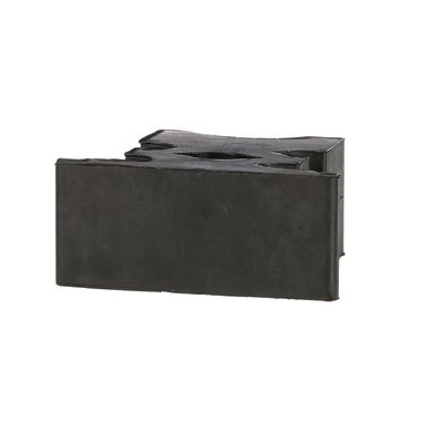 SUPORT ARC ELIPTIC GATES AWS1426 16