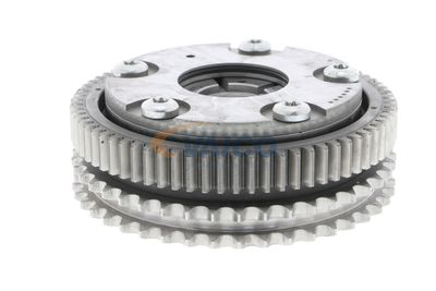 REGULATOR AX CU CAME VAICO V302930 32
