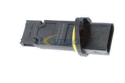 SENZOR DEBIT AER VEMO V10721102 39