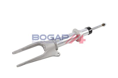BOGAP Amortizatorius