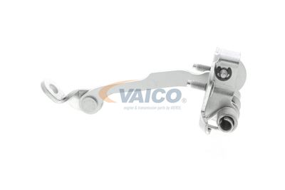 FIXARE USA VAICO V220679 12