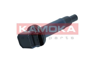 Ignition Coil 7120040